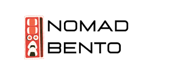 Nomad Bento